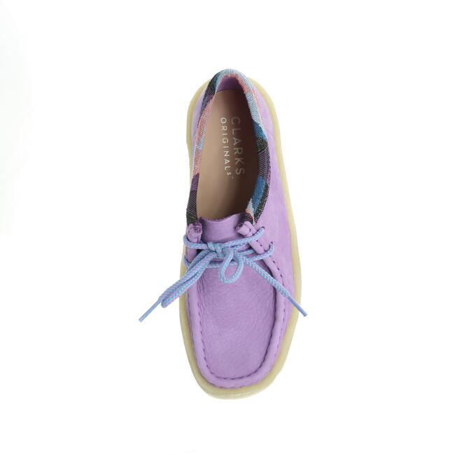 WALLA BEE CLARKS - Mad Fashion | img vers.650x/